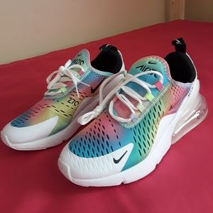 kylie boon shoes nike